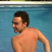 Mauricio Dtms foto