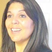 Diana Barron's photo