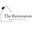 The Renovation Princess
