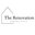 The Renovation Princess