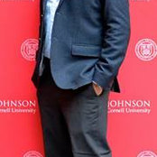 Aritra Banerjee's photo