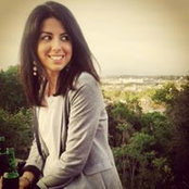Stefania Gi's photo