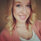 Foto von Taylor Olson