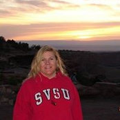 Rachel Snell's photo