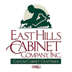 East Hills Cabinet Co
