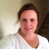 Rachelle Dubay's photo
