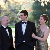 Julie Lappin's photo