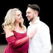 Kimberly Levine's photo