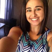 Jenna Bergeron's photo
