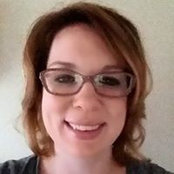 Sarah Linster's photo