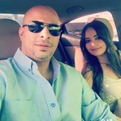 Wassim Saab's photo