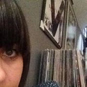 Tatiana Meyer's photo