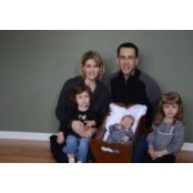 Natisha Wiechnik's photo