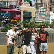 Van Nguyen's photo
