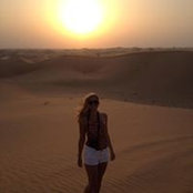Foto von Kate Buttle
