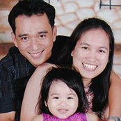 Hazel Bueron Guinto's photo