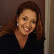 Foto von Vitória Dantas
