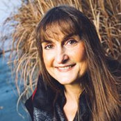 Wanda Grimsgaard's photo