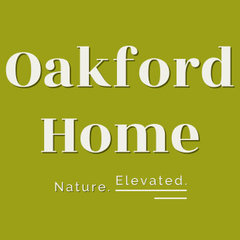 Oakford Home Furnishings