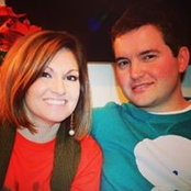Janci Cameron's photo