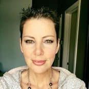 Anne Beaulieu's photo