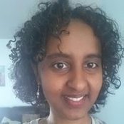 Photo de Simret Berhane'