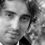 Romain Poli's photo