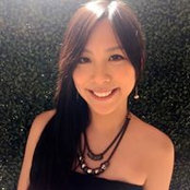 Eunice Au's photo