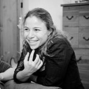 Foto von Anna Contaxaki