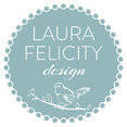 Laura Felicity Design's profile photo
