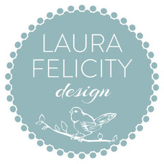 Laura Felicity Design