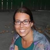 Saša Gril's photo