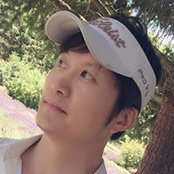George Chang's photo