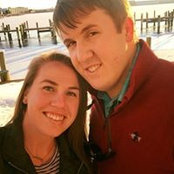 Emily Calloway's photo