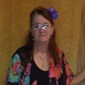 Sheila Smith's photo