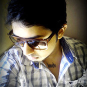 Foto von Gautham Kash