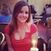 Ally Miller's photo