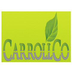 CarrollCo