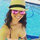 Brianne Brown