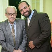 Foto von شمس الدين زياده