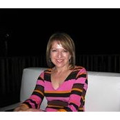 Jackie Adey's photo