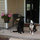 barbara_ramey50