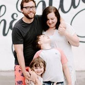 Nicole Steig's photo