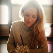 Ty Whitley's photo