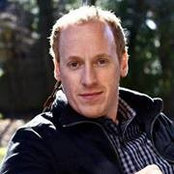 David Maio Williams's photo