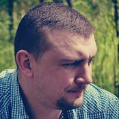 Foto von Сергей Гончаренко
