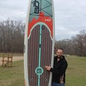 Trent Bonnette's photo