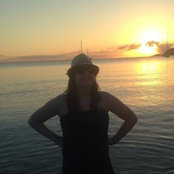 Renee O'Toole's photo