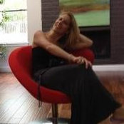Celine Thyssen-Millers foto