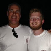 Reed Ptomey's photo